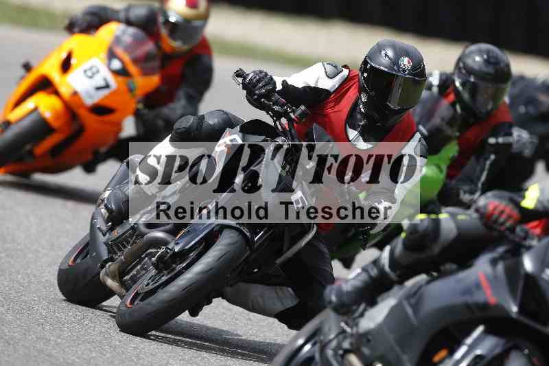/34 25.07.2025 Speer Racing ADR/RC Girls Camp/6